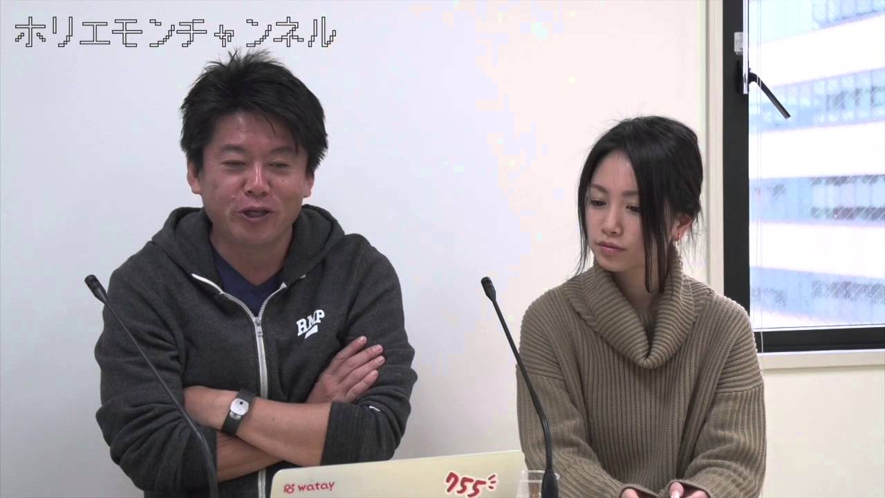 堀江貴文のQ&A vol.621〜プログラマーは稼げる！？〜