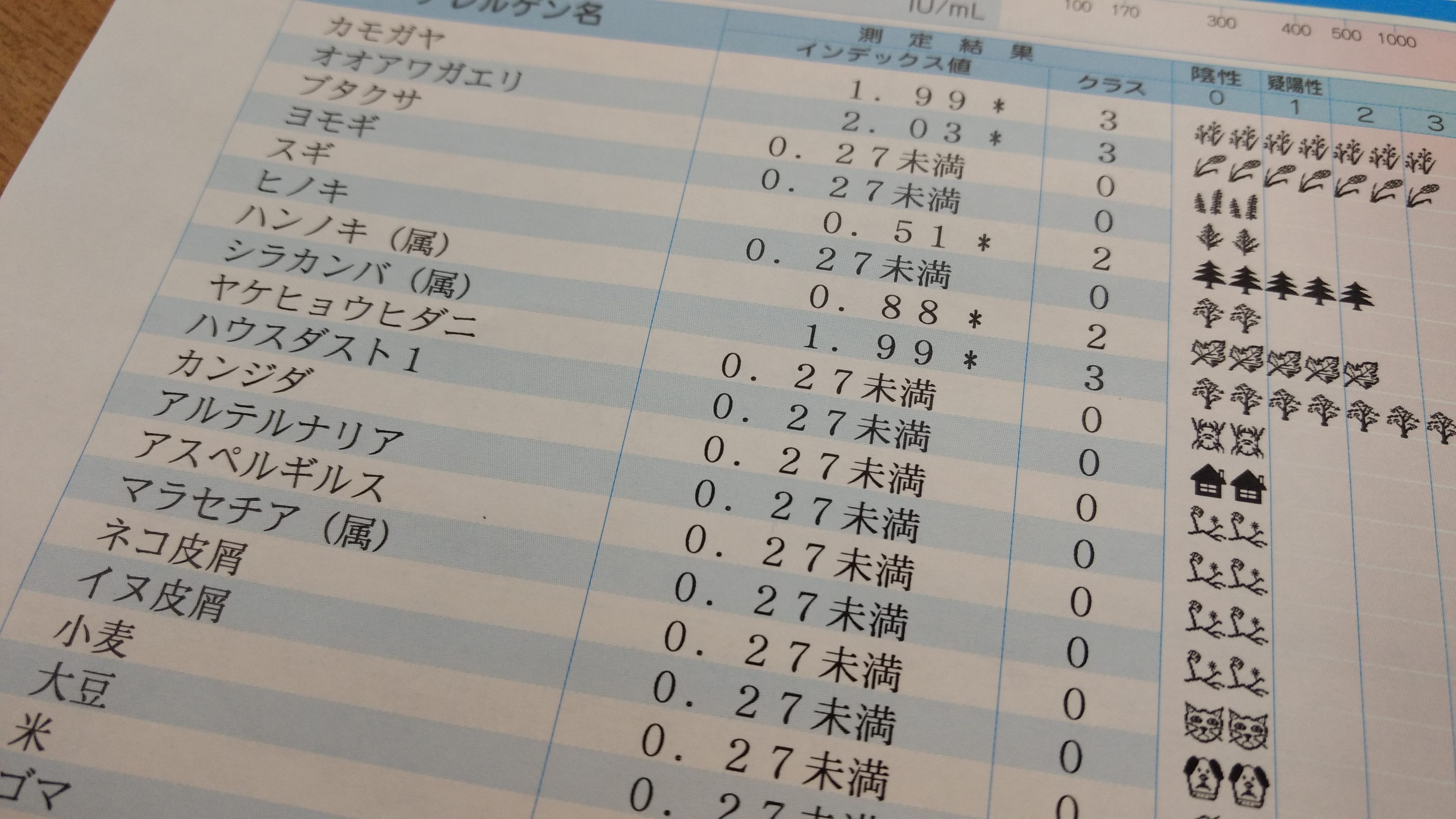 ハンカチ王子の斎藤佑樹さんが卵断ちで復活した話