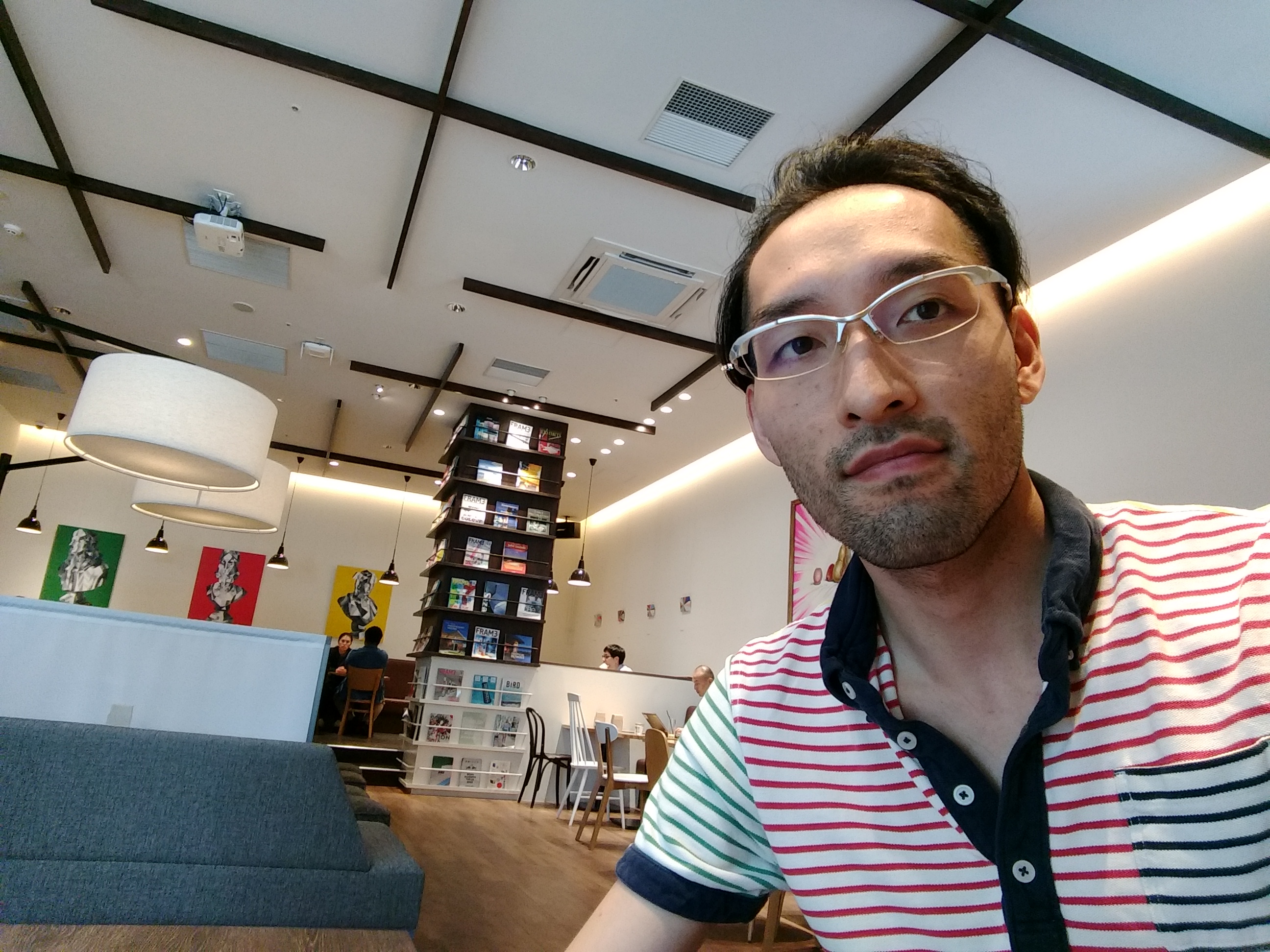 自分に合った仕事の見つけ方